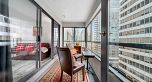 1403 1060 Alberni Street