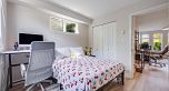 101 5568 Kings Road