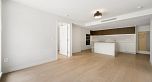 201 3596 W 28th Avenue