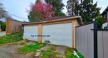 5284 East Boulevard