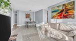 210 995 W 59th Avenue
