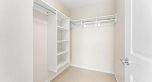 1306 3533 Ross Drive