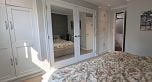 21 1201 Lamey's Mill Road