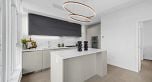 1001 8415 Granville Street