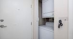 809 1331 Alberni Street