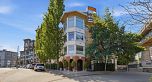 401 1562 W 5th Avenue