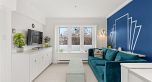 E301 623 W 14th Avenue