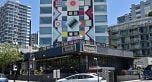 601 1575 Beach Avenue