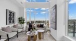1001 8415 Granville Street