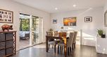 2950 W 15th Avenue