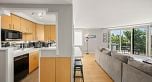 601 1575 Beach Avenue