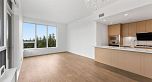 1306 3533 Ross Drive