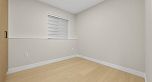 2168 Adanac Street