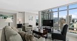 2907 1028 Barclay Street