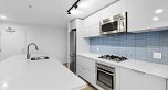 2702 108 W Cordova Street