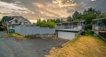 3063 Rosemont Drive