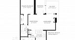 1703 120 Milross Avenue