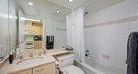 809 1331 Alberni Street