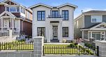 134 E 63rd Avenue