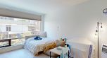 1B 1500 Alberni Street