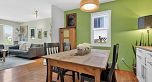 2128 Adanac Street