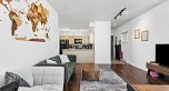 PH4 2088 W 11th Avenue
