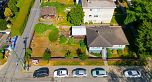 106 N Templeton Drive