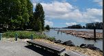 1508 8538 River District Crossing