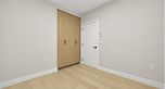2168 Adanac Street