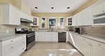 3456 W 36th Avenue