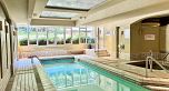 705 5615 Hampton Place