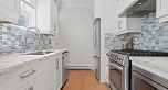 1820 Woodland Drive