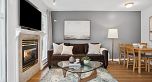 201 1099 W 71st Avenue