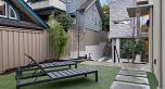4521 Langara Avenue