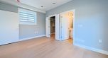 3 2557 W King Edward Avenue
