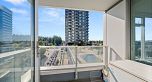 1507 5515 Boundary Road