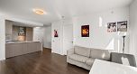 1507 5515 Boundary Road
