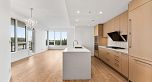 1306 3533 Ross Drive