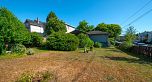 106 N Templeton Drive