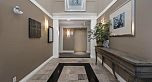 313 1675 W 10th Avenue