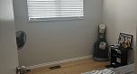 1380 E 54th Avenue