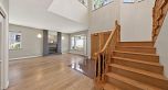3456 W 36th Avenue