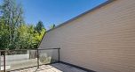 406 Greensboro Place