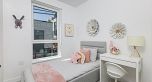 6829 Cambie Street