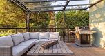 2950 W 15th Avenue