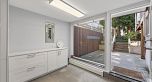 3456 W 36th Avenue