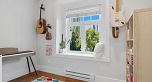 1820 Woodland Drive