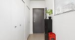 PH4 2088 W 11th Avenue