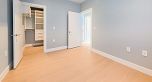 1 2557 W King Edward Avenue