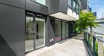 201 3596 W 28th Avenue